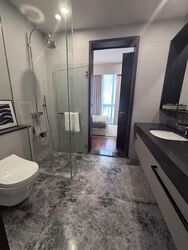 Parksuites (D10), Apartment #591356081